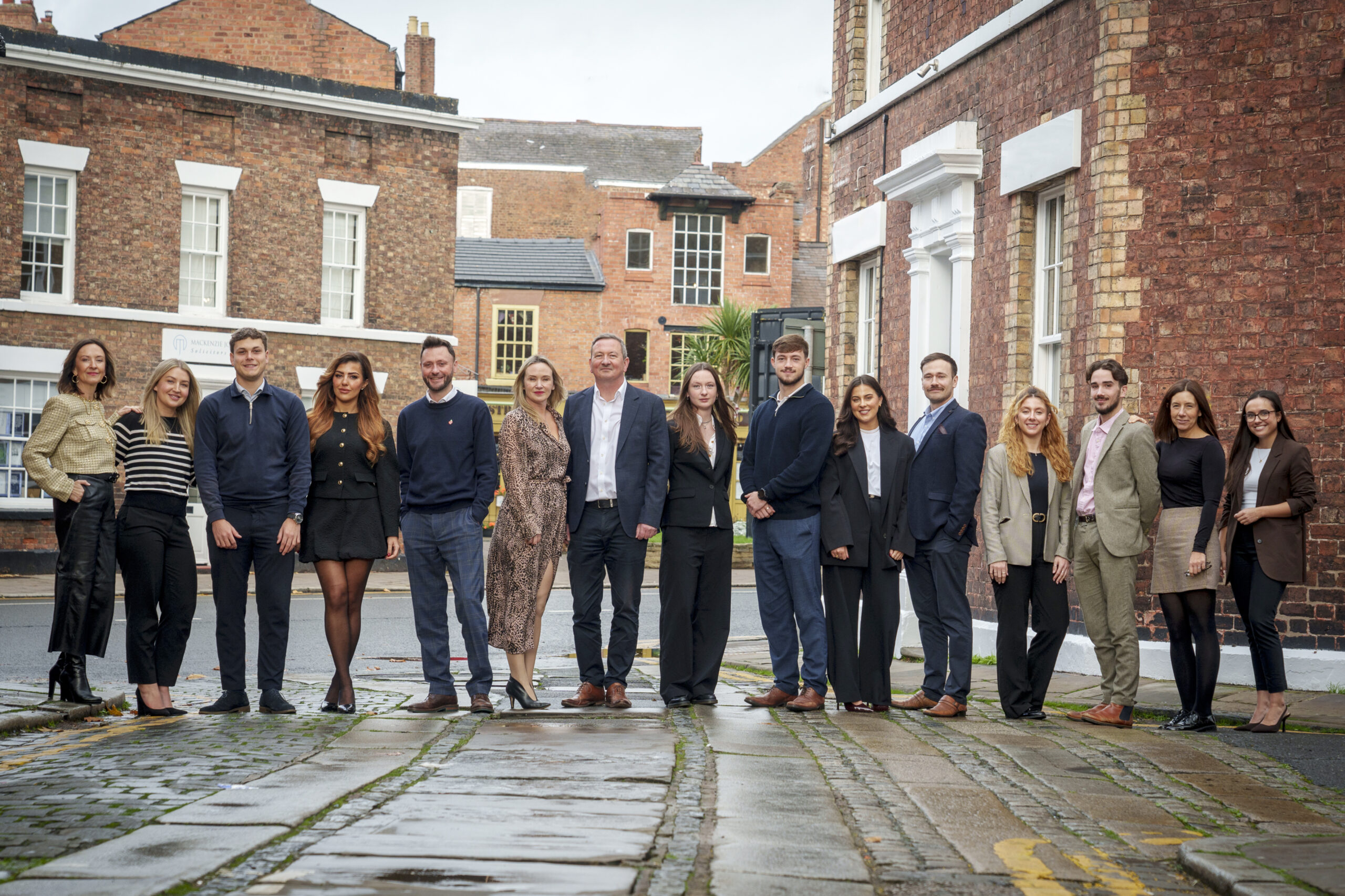 Renters Rights Bill: What Local Investors Need To Know