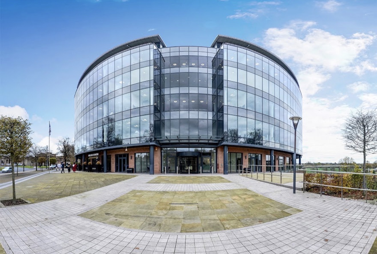 CPD Event  with Sam Powell from Tunlock and you will not want to miss it!!!!!